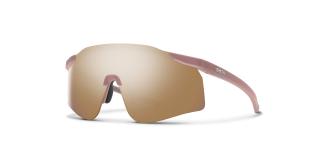 Солнцезащитные очки Smith DEFY 35J/0K