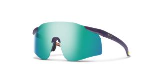 Солнцезащитные очки Smith DEFY 838/G0