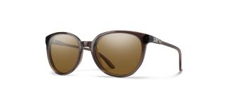 Солнцезащитные очки Smith CHEETAH 3DV/L5