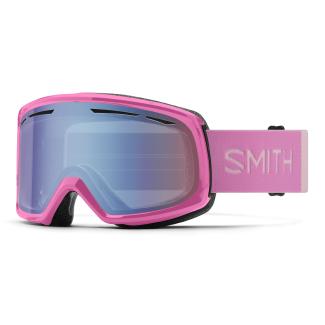 Smith null AS DRIFT 022/ZF