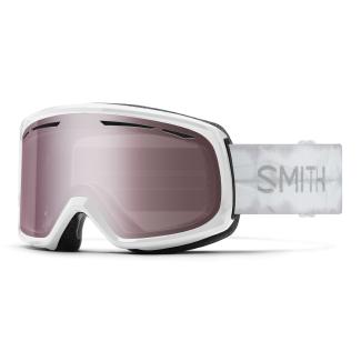 Smith null AS DRIFT 06R/4U