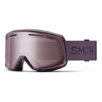 Smith null AS DRIFT 0IY/4U