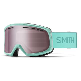 Smith null AS DRIFT 0MQ/4U