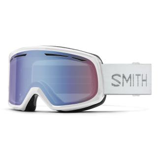 Smith null AS DRIFT 0OR/ZF