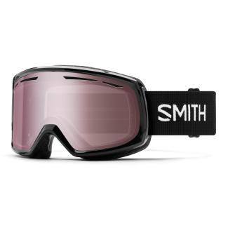 Smith null AS DRIFT 2QJ/4U