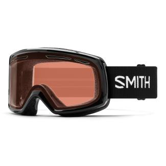 Smith null AS DRIFT 2QJ/8K