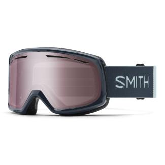 Smith null AS DRIFT 2R7/4U