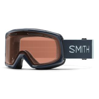 Smith null AS DRIFT 2R7/8K