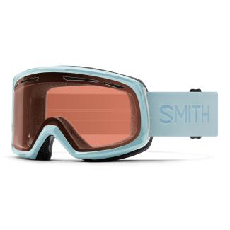 Smith null AS DRIFT 2XG/8K