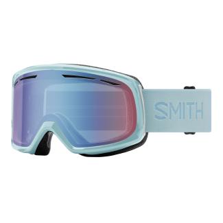 Smith null AS DRIFT 2XG/ZF