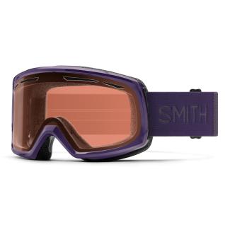 Smith null AS DRIFT 32X/8K