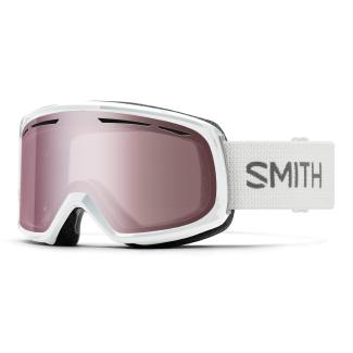 Smith null AS DRIFT 332/4U