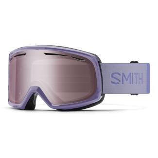 Smith null AS DRIFT 789/4U