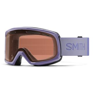 Smith null AS DRIFT 789/8K