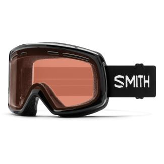 Smith null AS RANGE 2QJ/8K