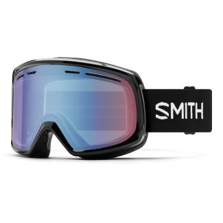 Smith null AS RANGE 2QJ/ZF