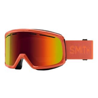 Smith null AS RANGE 2QM/C1