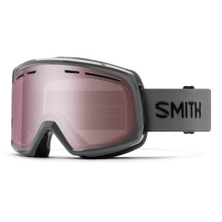 Smith null AS RANGE 2QQ/4U