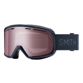 Smith null AS RANGE 2R7/4U