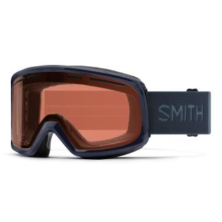 Smith null AS RANGE 2R7/8K