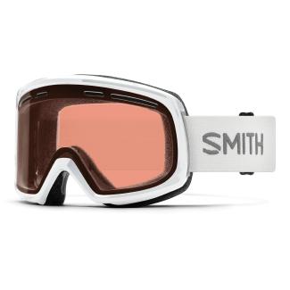 Smith null AS RANGE 332/8K