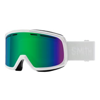 Smith null AS RANGE 332/C5