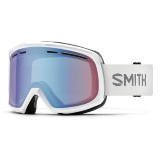 Smith null AS RANGE 332/ZF