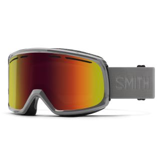 Smith null AS RANGE GA 2QQ/C1