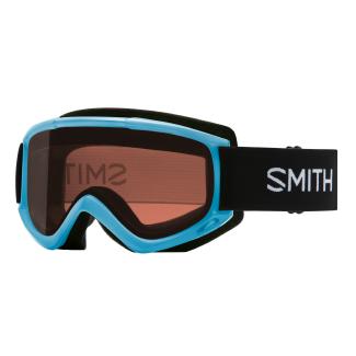 Smith null AS CASCADE CLASSIC 30I/8K