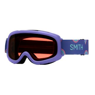 Smith null AS GAMBLER 32N/8K