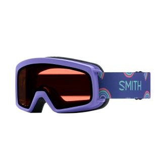 Smith null AS RASCAL 32N/8K