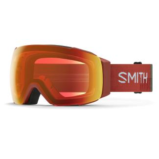 Smith null AS IO MAG 00R/MP