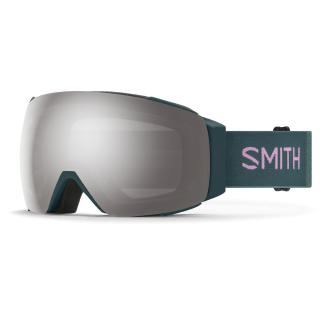 Smith null AS IO MAG 019/5T