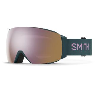 Smith null AS IO MAG 019/M5