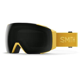 Smith null AS IO MAG 046/4Y