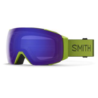 Smith null AS IO MAG 0IT/41