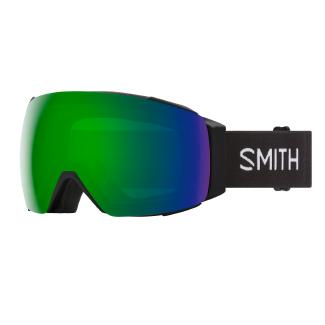 Smith null AS IO MAG 0JX/MK