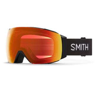 Smith null AS IO MAG 0JX/MP