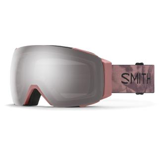 Smith null AS IO MAG 0LF/5T