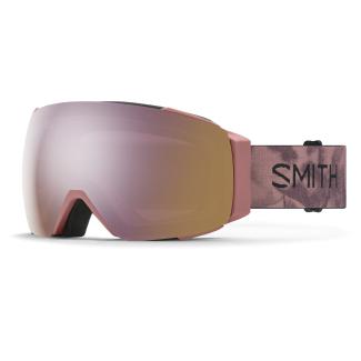 Smith null AS IO MAG 0LF/M5