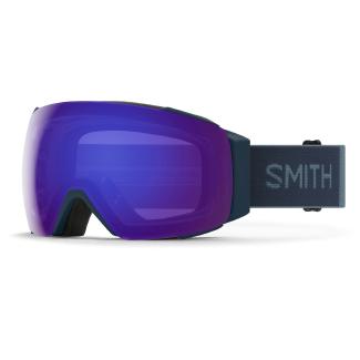 Smith null AS IO MAG 0MC/41