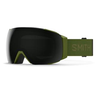 Smith null AS IO MAG 0NF/4Y