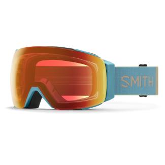 Smith null AS IO MAG 0OG/MP