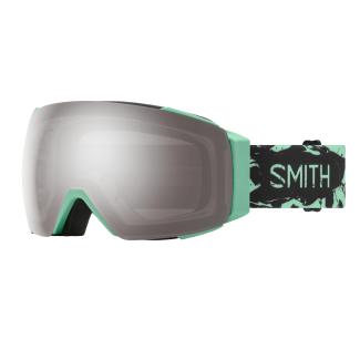 Smith null AS IO MAG 2QF/5T