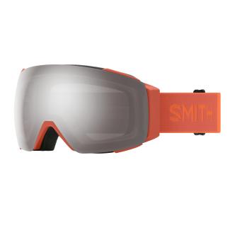 Smith null AS IO MAG 2QM/5T