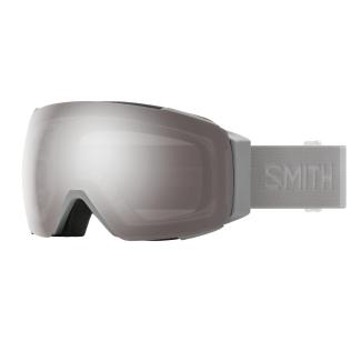 Smith null AS IO MAG 2R6/5T