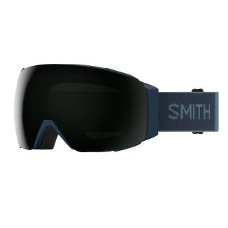 Smith null AS IO MAG 2R7/4Y