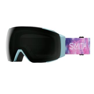 Smith null AS IO MAG 2XK/4Y