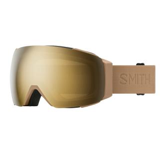 Smith null AS IO MAG 2YP/MN