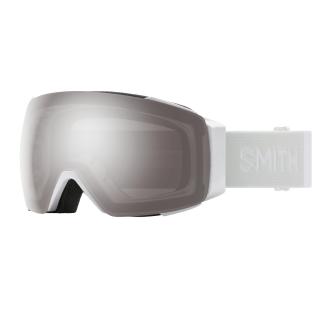 Smith null AS IO MAG 33F/5T